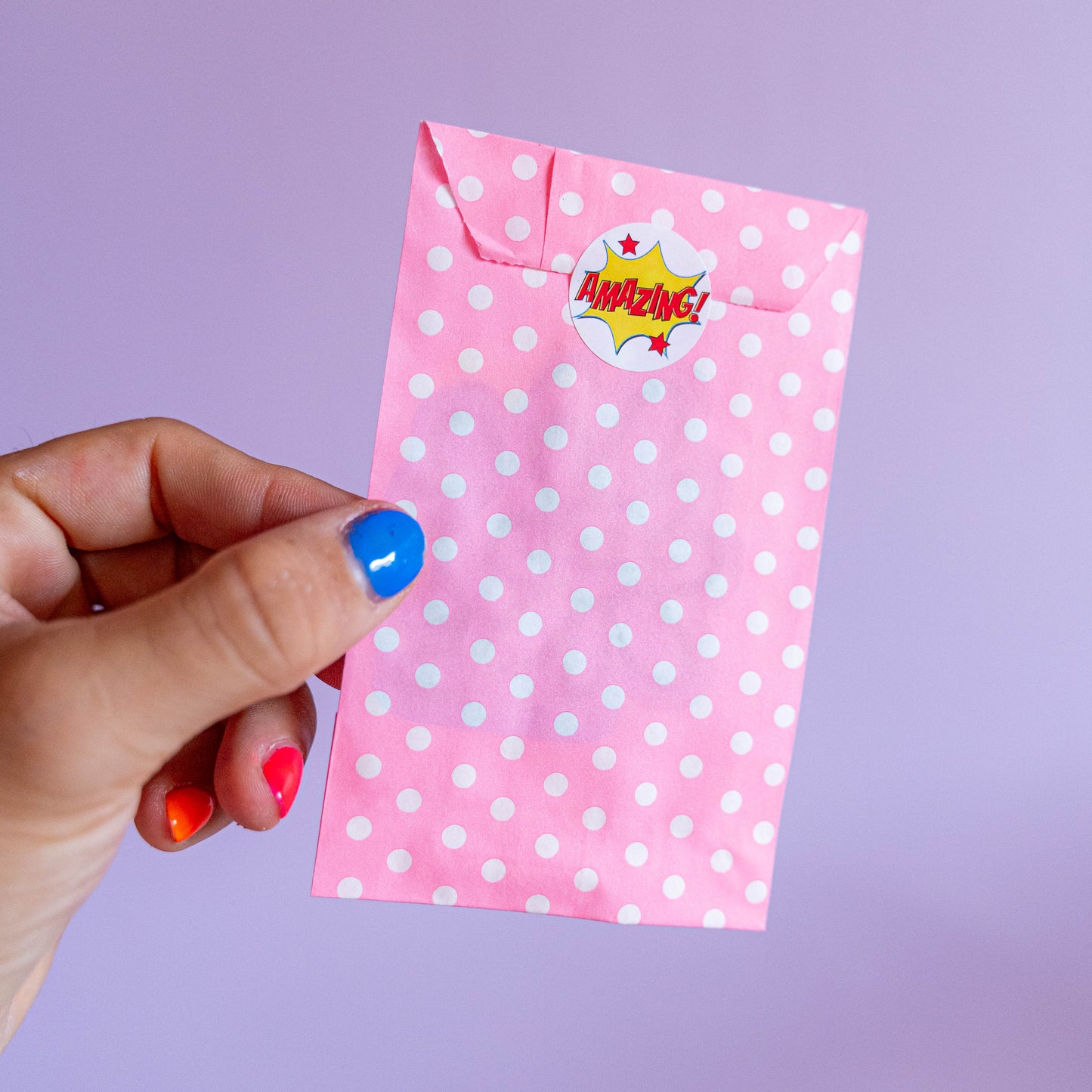 Pack Pad & Fleurs (4 Stickers) Pack Pad & Fleurs (4 Stickers)