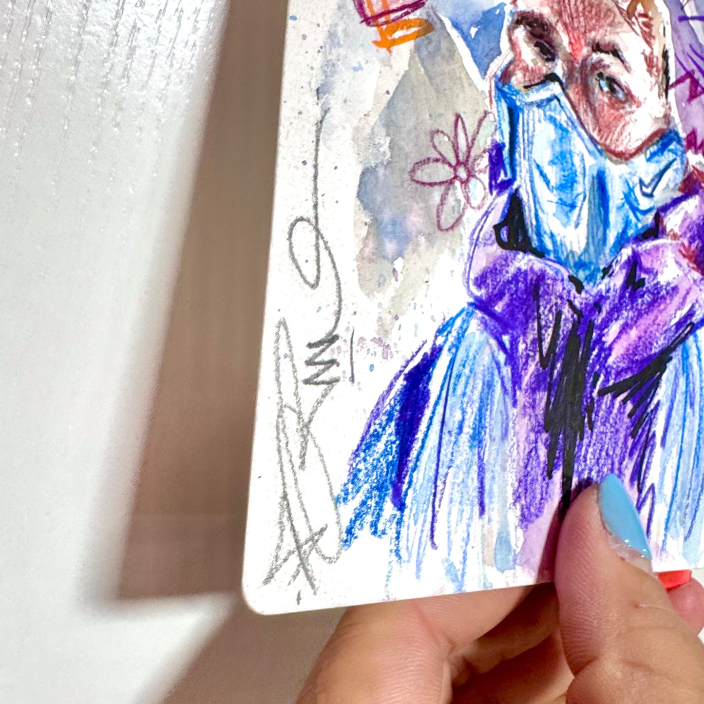 Inoxtag (Original) Inoxtag (Original)