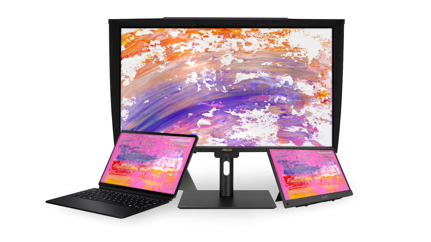 Fond d’écran GRATUIT Fond d’écran GRATUIT