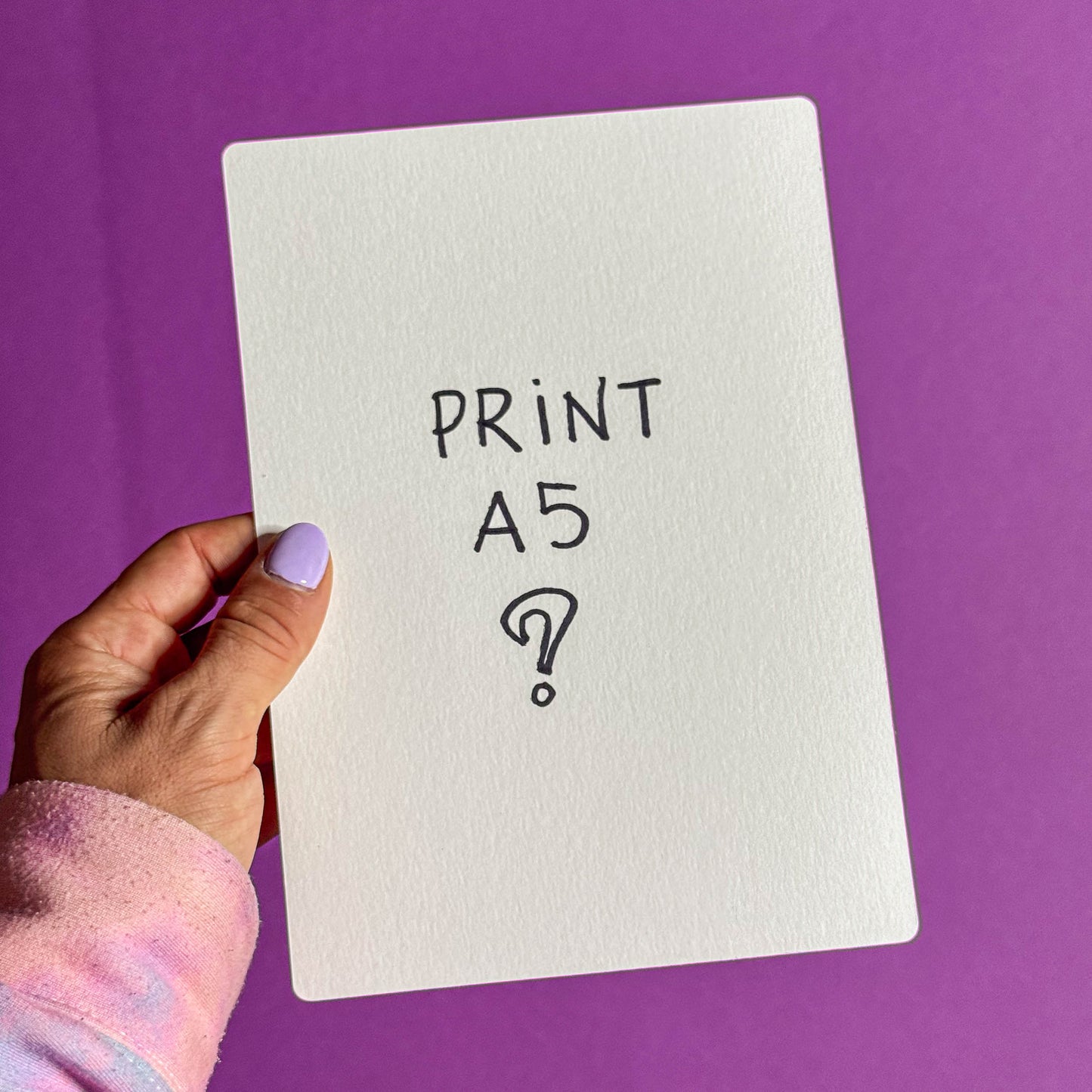 PRÉCOMANDE - BD Mystère (Edition limitée) PRÉCOMANDE - BD Mystère (Edition limitée)