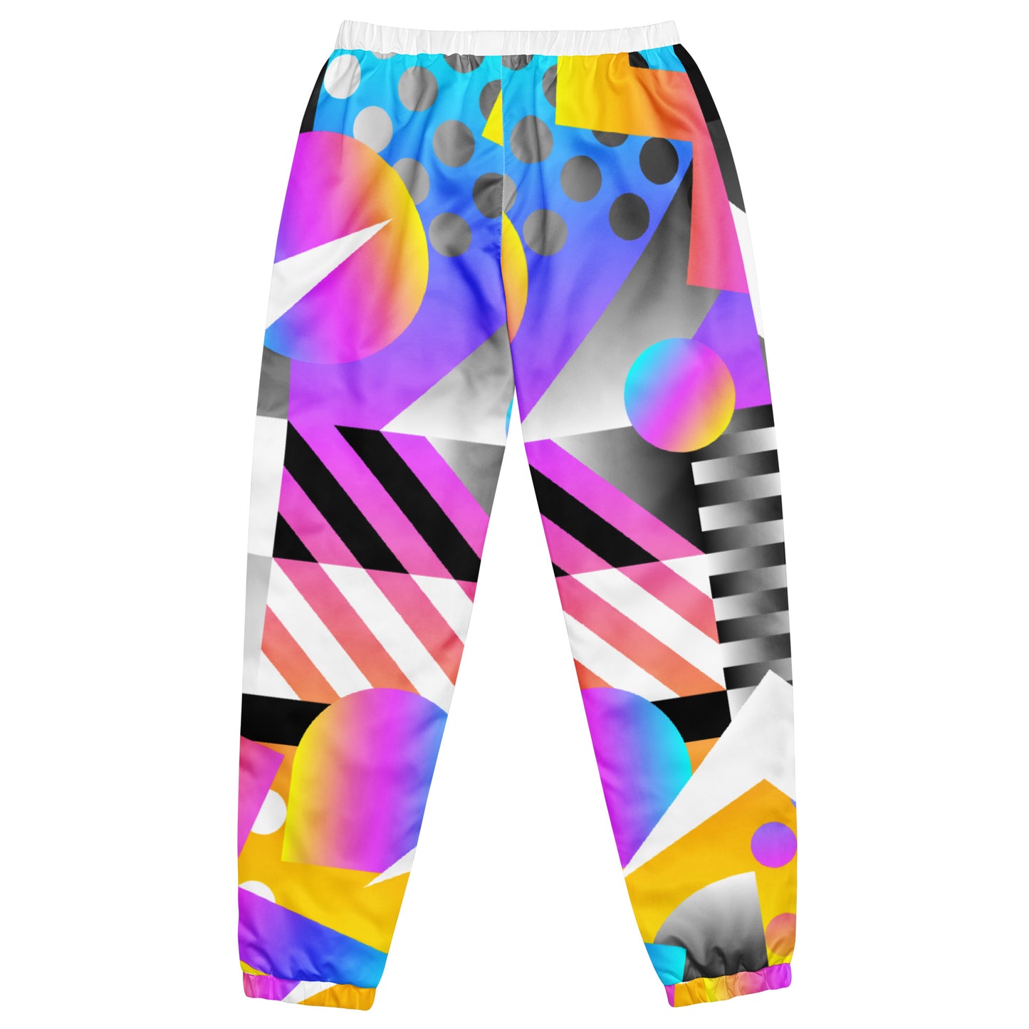 Pantalon Brunograffer Pantalon Brunograffer