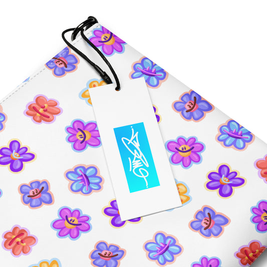Sac en bandoulière Flappy Sac en bandoulière Flappy | Brunograffer | accessoire 20%