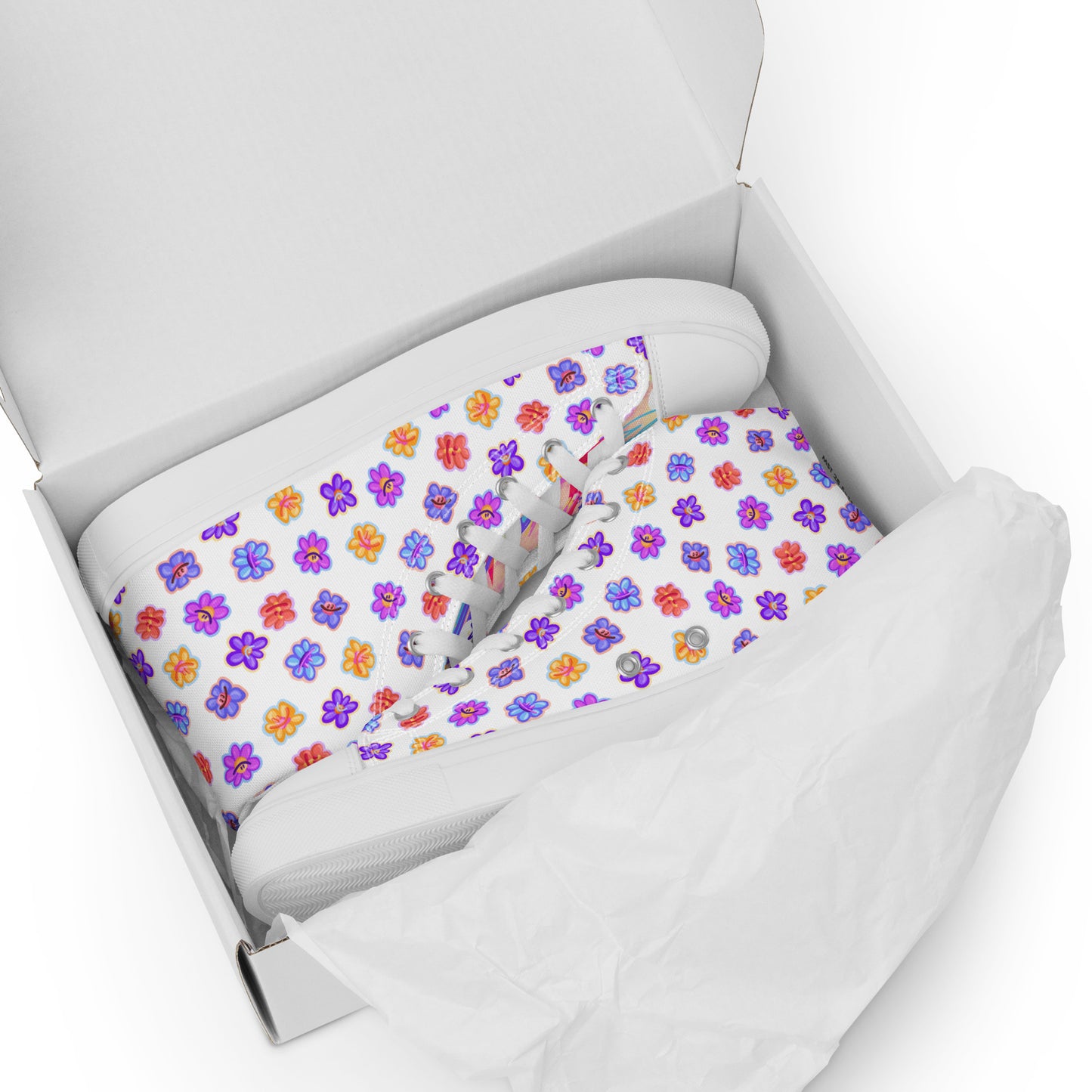 Product mockup Product mockup