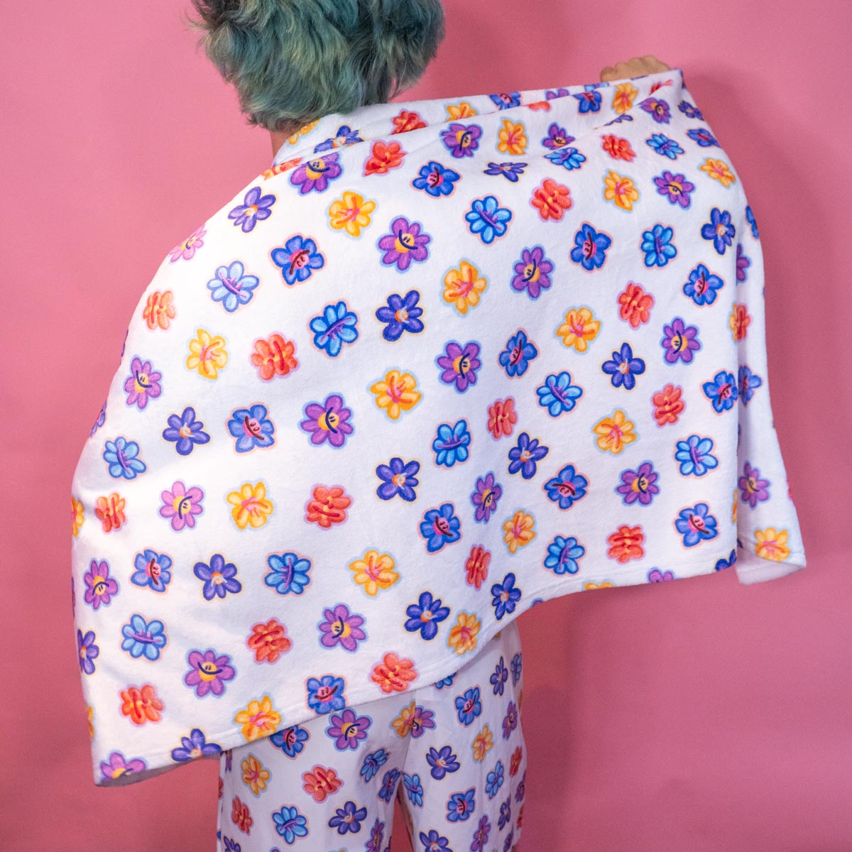 Serviette