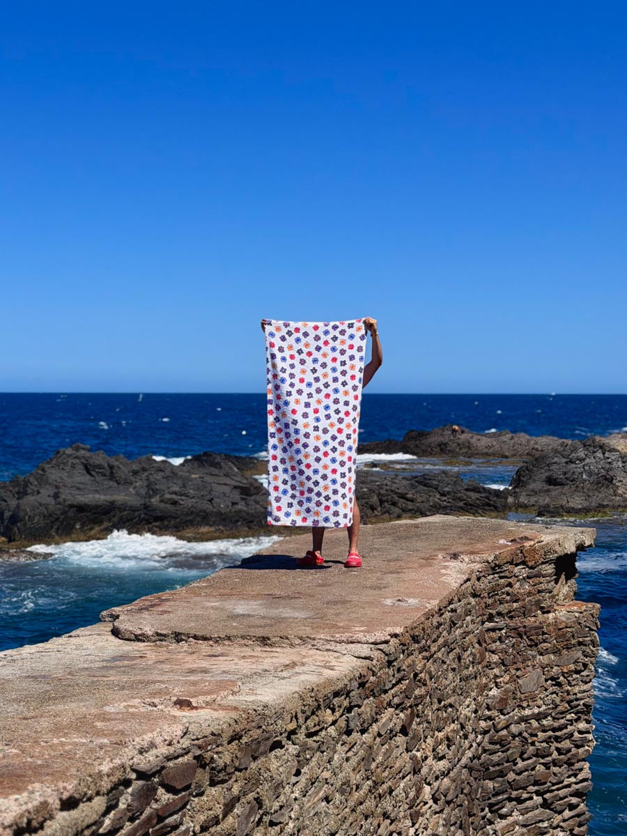 Serviette