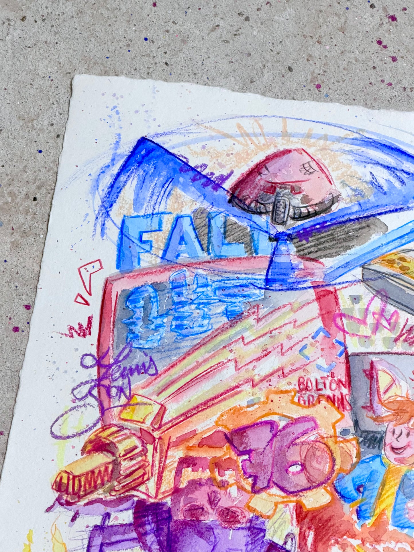 Fallout 76