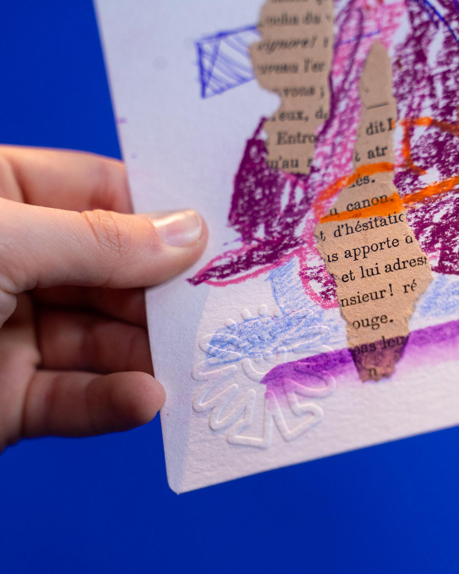 Marre Rio (Original) | Brunograffer | Tous les produits