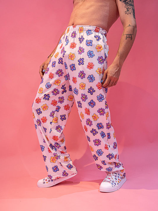 Pantalon Flappy | Brunograffer | Flappyverse