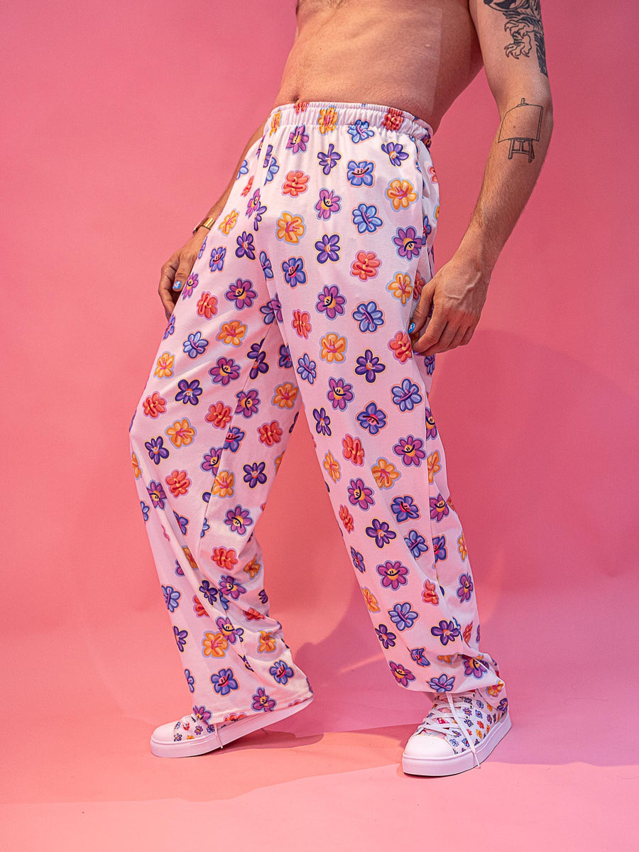 Pantalon Flappy | Brunograffer | Flappyverse