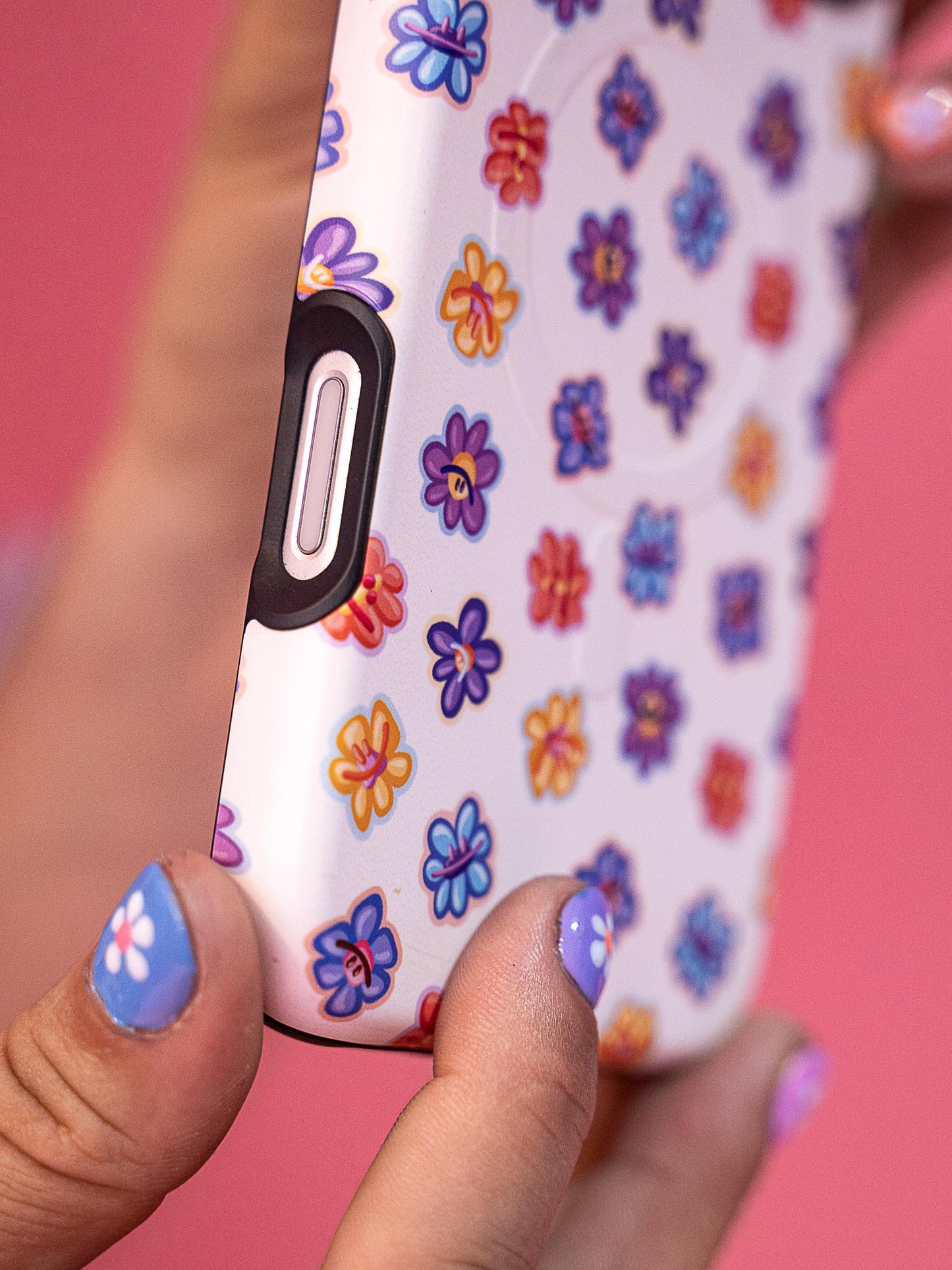 Coque iPhone Flappy