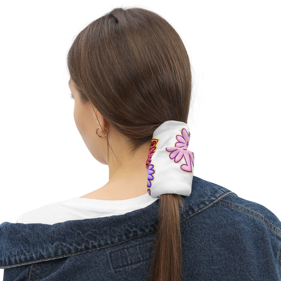 Cache cou Multipad | Brunograffer | accessoire 20%