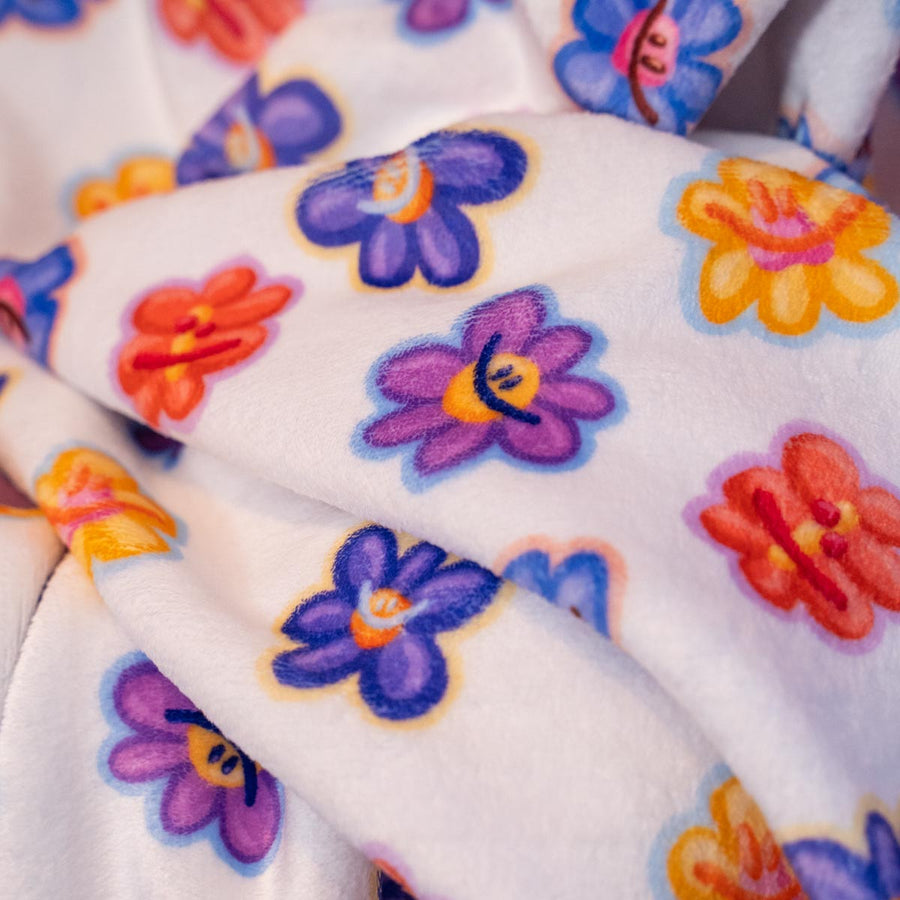 Serviette | Brunograffer | accessoire 20%