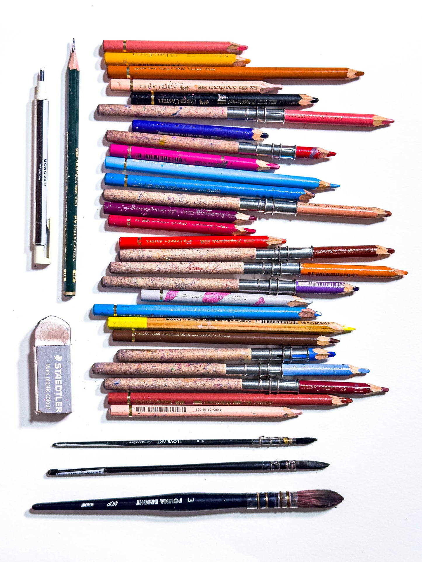 PRÉCOMANDE - BD Mystère (Edition limitée)