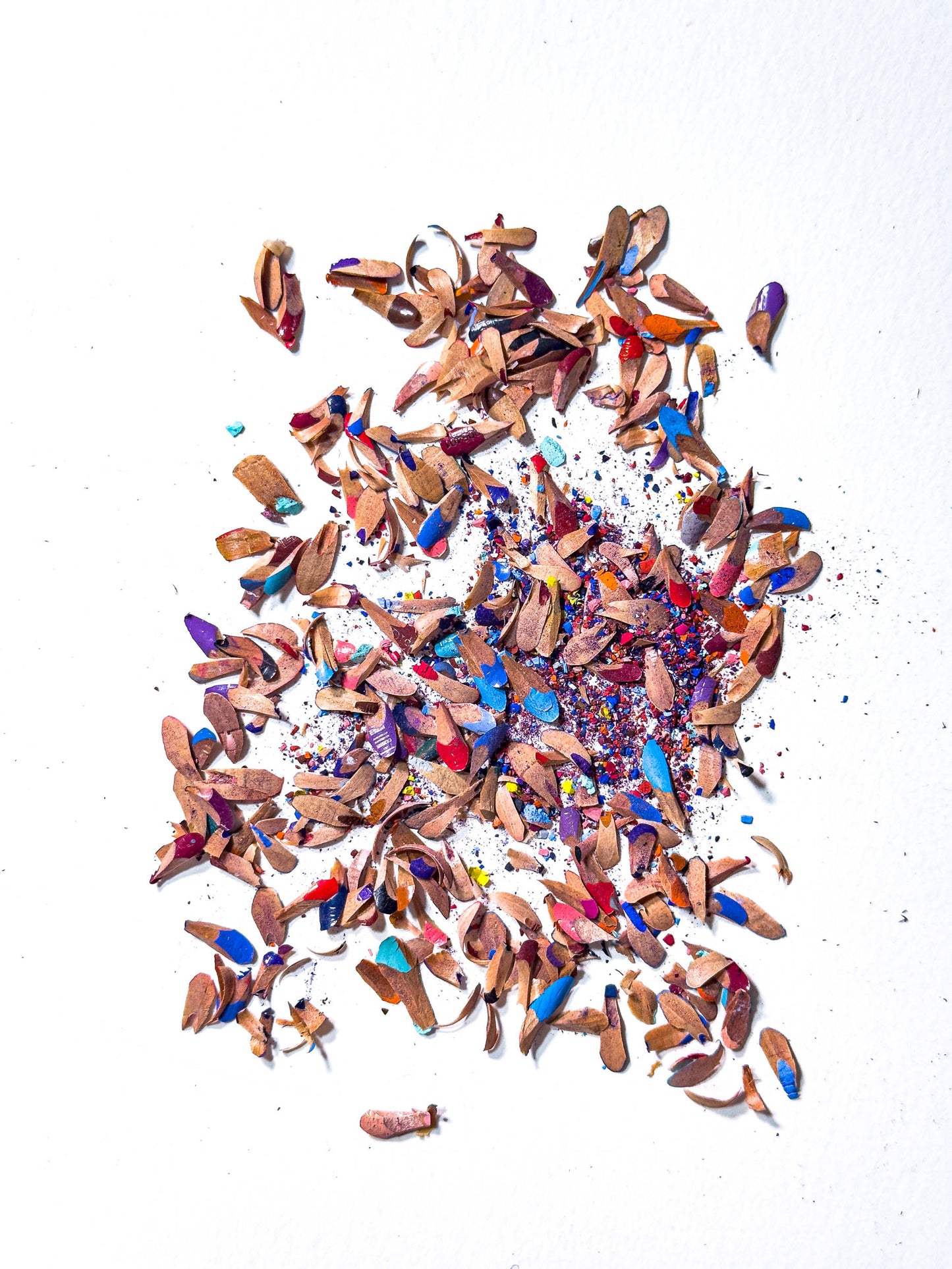 PRÉCOMANDE - BD Mystère (Edition limitée)