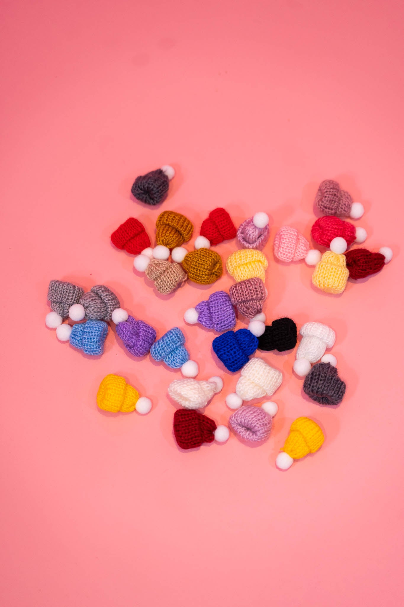 Pad Toy - BLANK EDITION