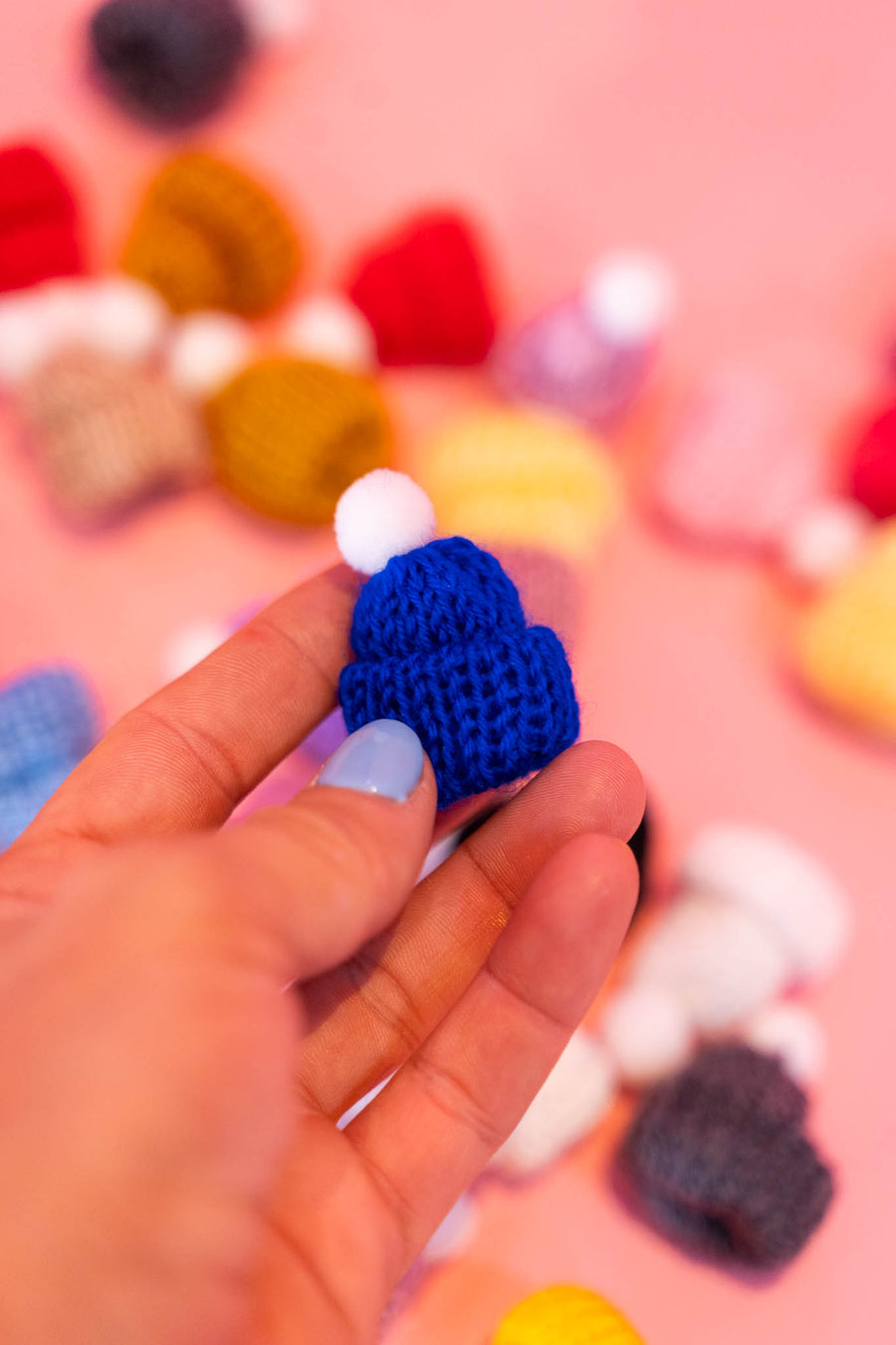 Pad Toy - ÉDITION VIERGE | Brunograffer | Jouets