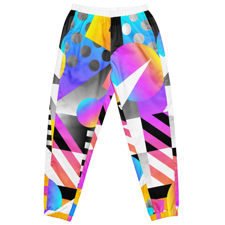 Pantalon Brunograffer | Brunograffer | Tous les produits