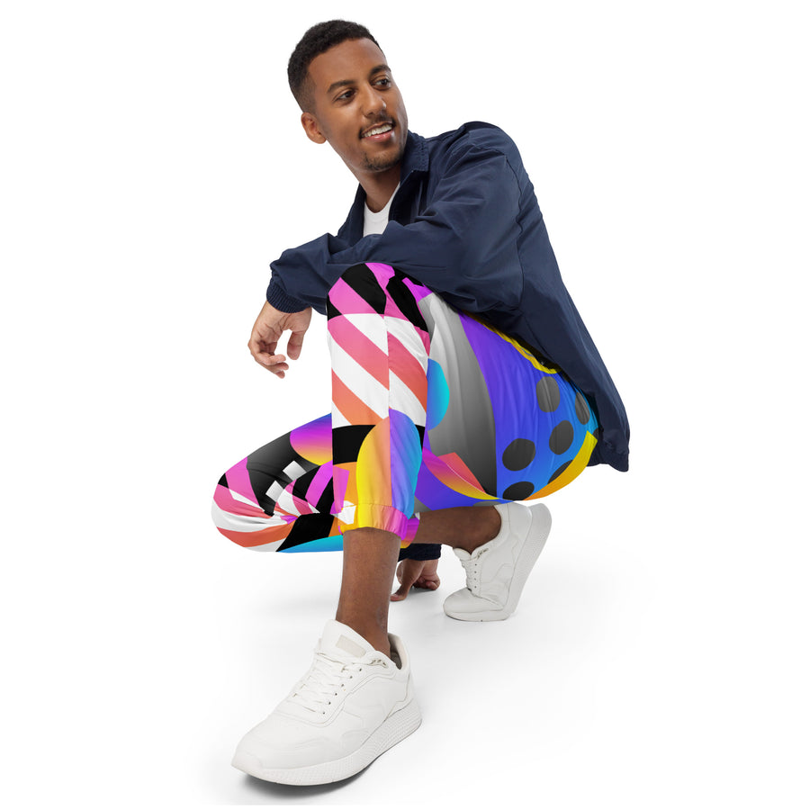 Pantalon Brunograffer | Brunograffer | Tous les produits