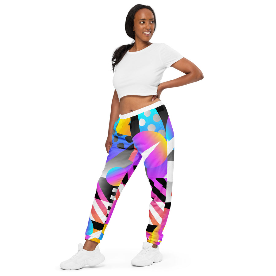 Pantalon Brunograffer | Brunograffer | Tous les produits