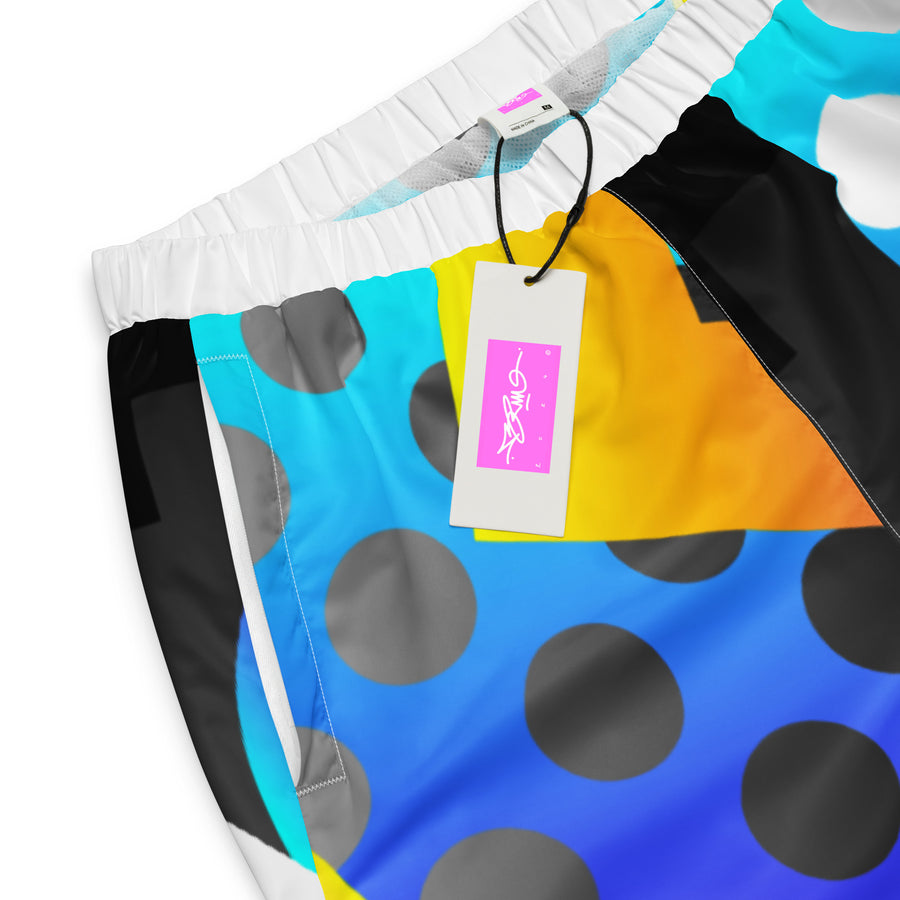 Pantalon Brunograffer | Brunograffer | Tous les produits