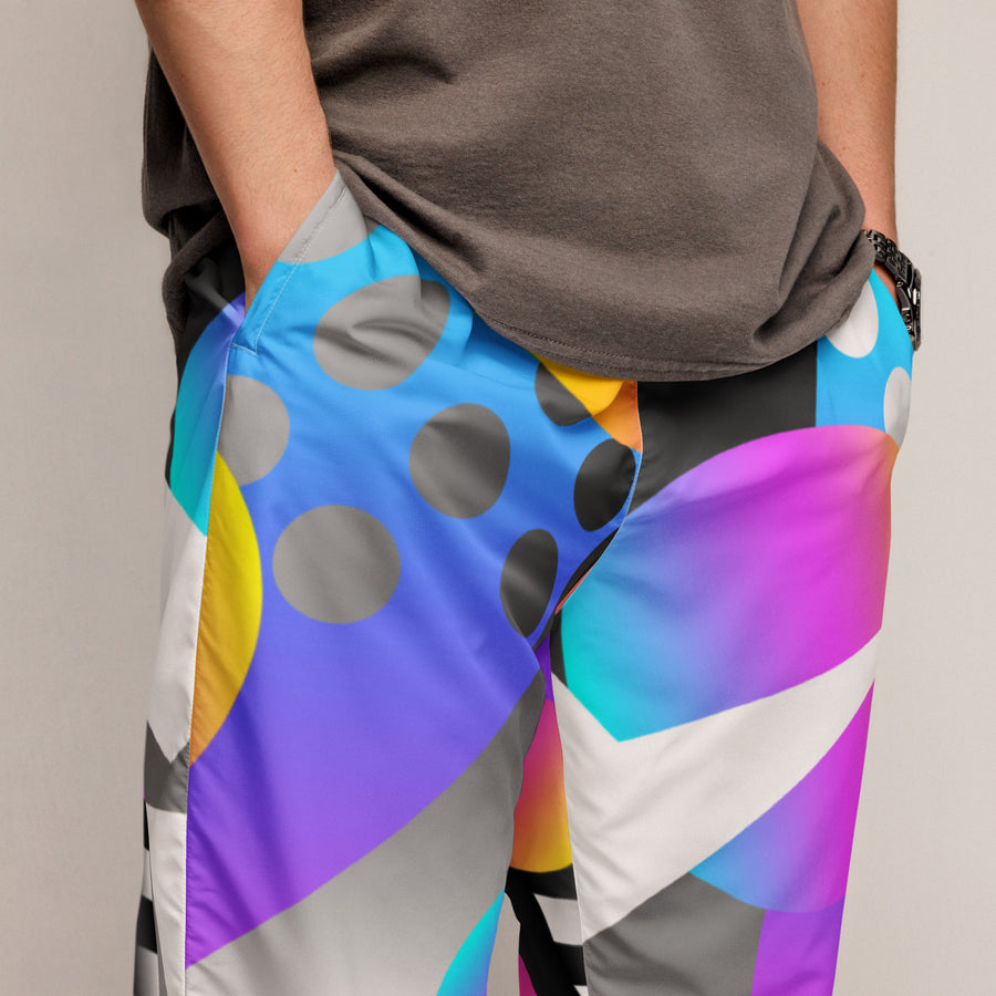 Pantalon Brunograffer | Brunograffer | Tous les produits