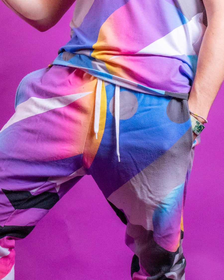 Pantalon Brunograffer | Brunograffer | Tous les produits