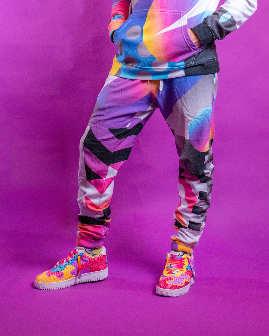 Pantalon Brunograffer | Brunograffer | Tous les produits