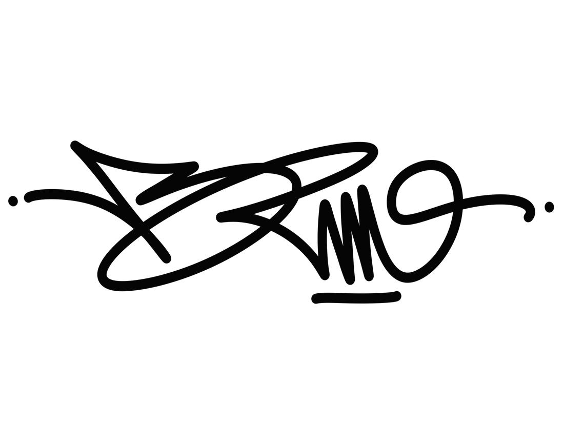 Signature de Brunograffer