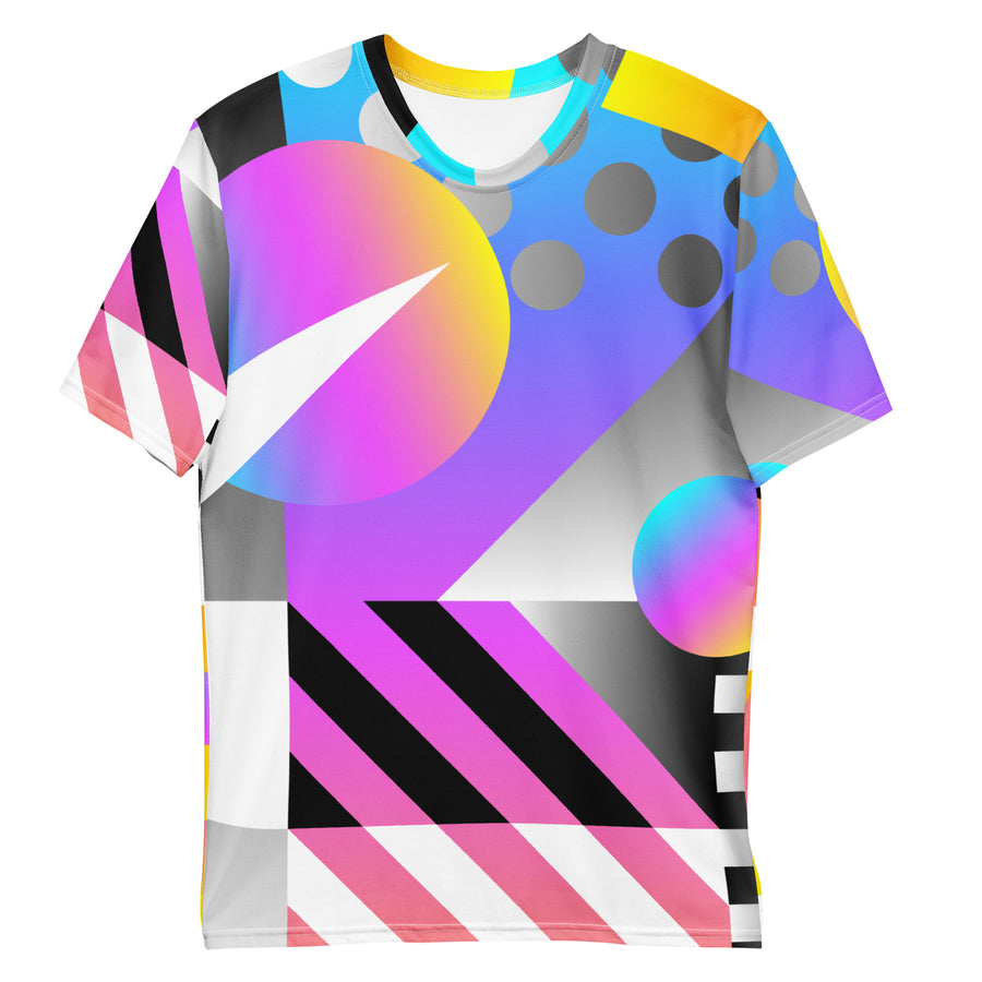 T-Shirt Brunograffer | Brunograffer | Tous les produits