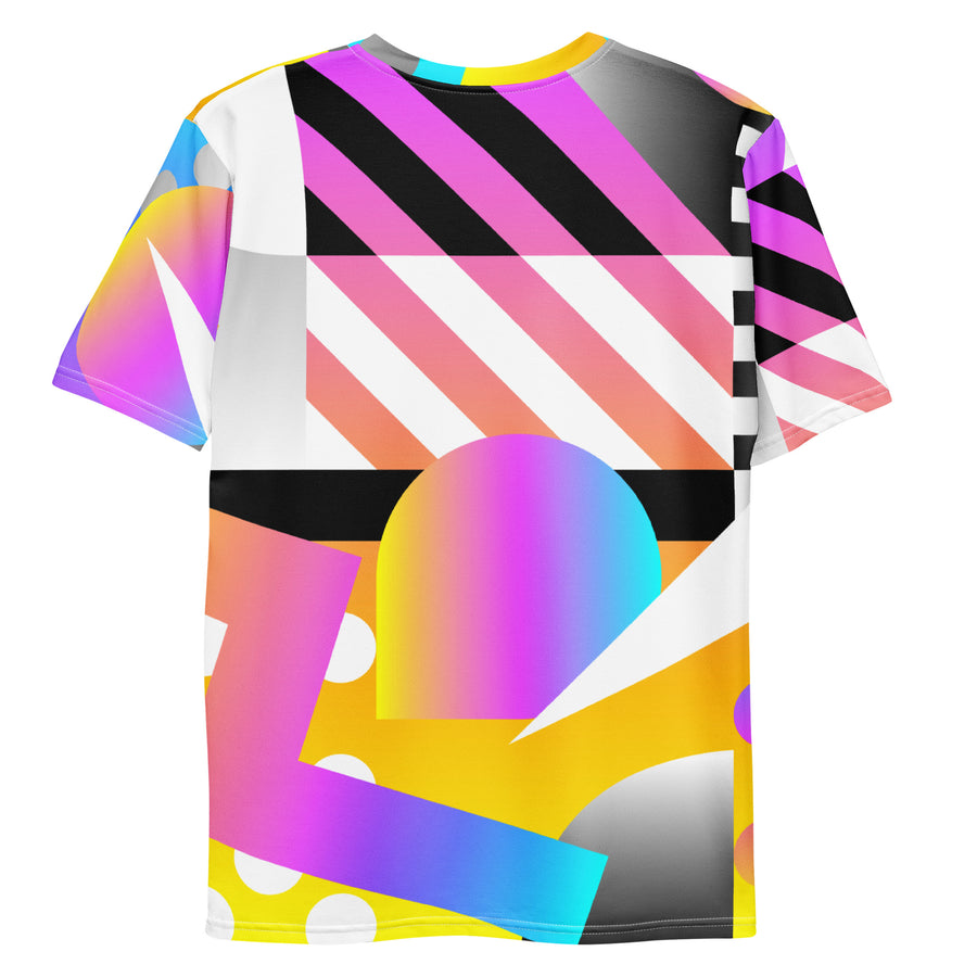 T-Shirt Brunograffer | Brunograffer | Tous les produits