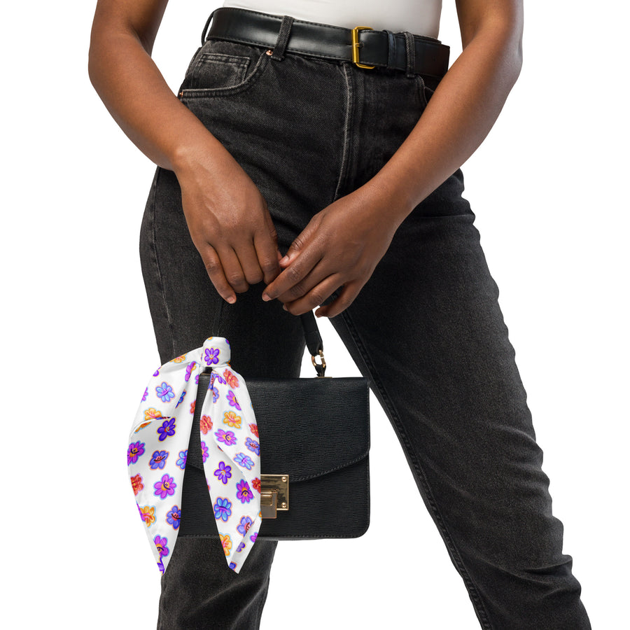 Bandana Flappy | Brunograffer | accessoire 20%