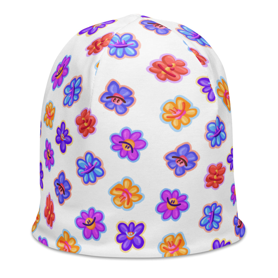 Bonnet Flappy | Brunograffer | accessoire 20%