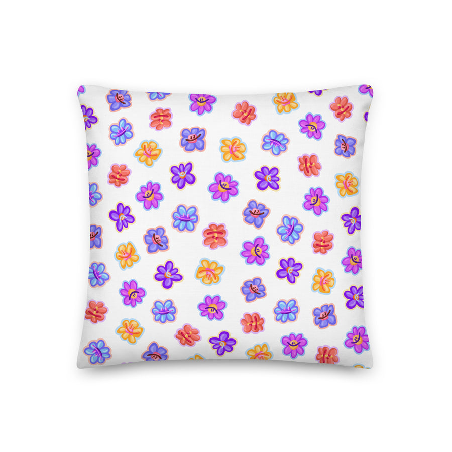 Coussin Flappy | Brunograffer | accessoire 20%
