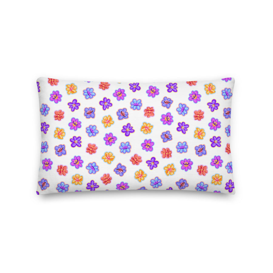 Coussin Flappy | Brunograffer | accessoire 20%