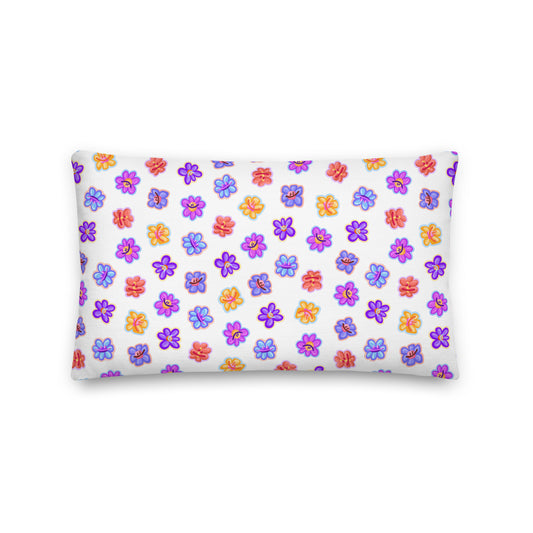 Coussin Flappy | Brunograffer | accessoire 20%