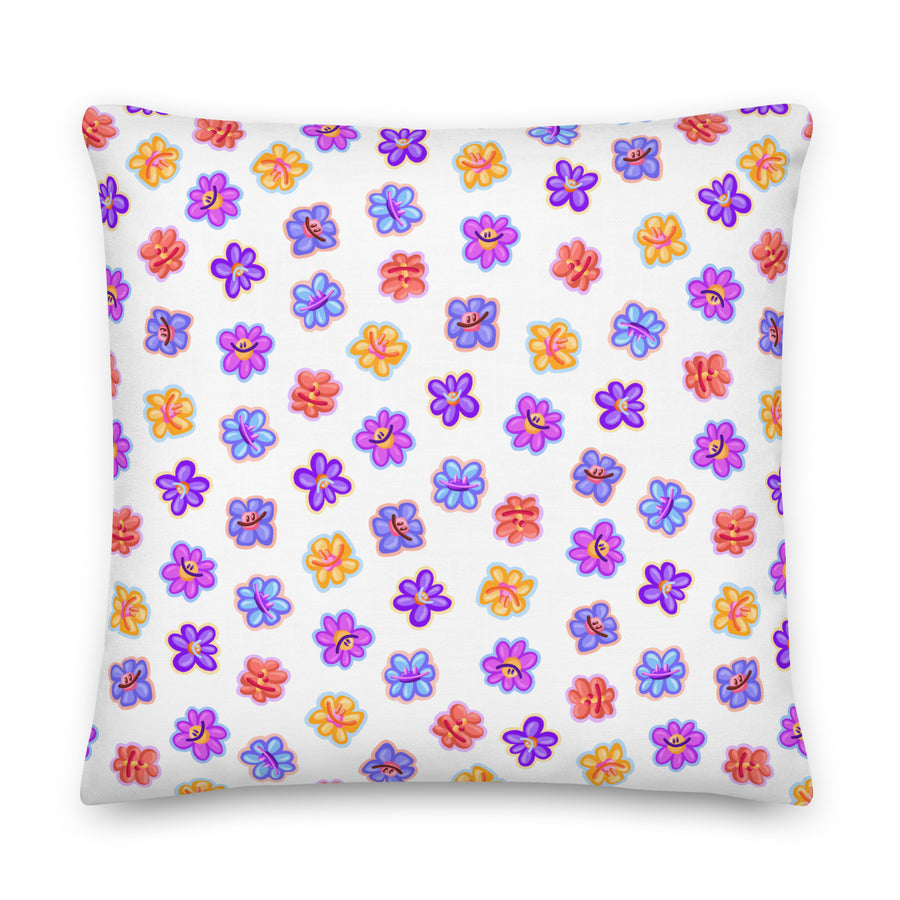 Coussin Flappy | Brunograffer | accessoire 20%