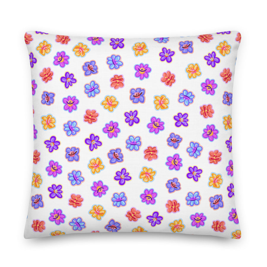 Coussin Flappy | Brunograffer | accessoire 20%