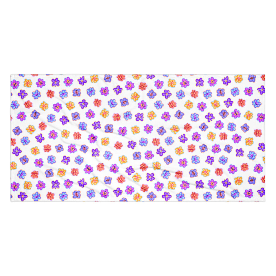 Serviette | Brunograffer | accessoire 20%