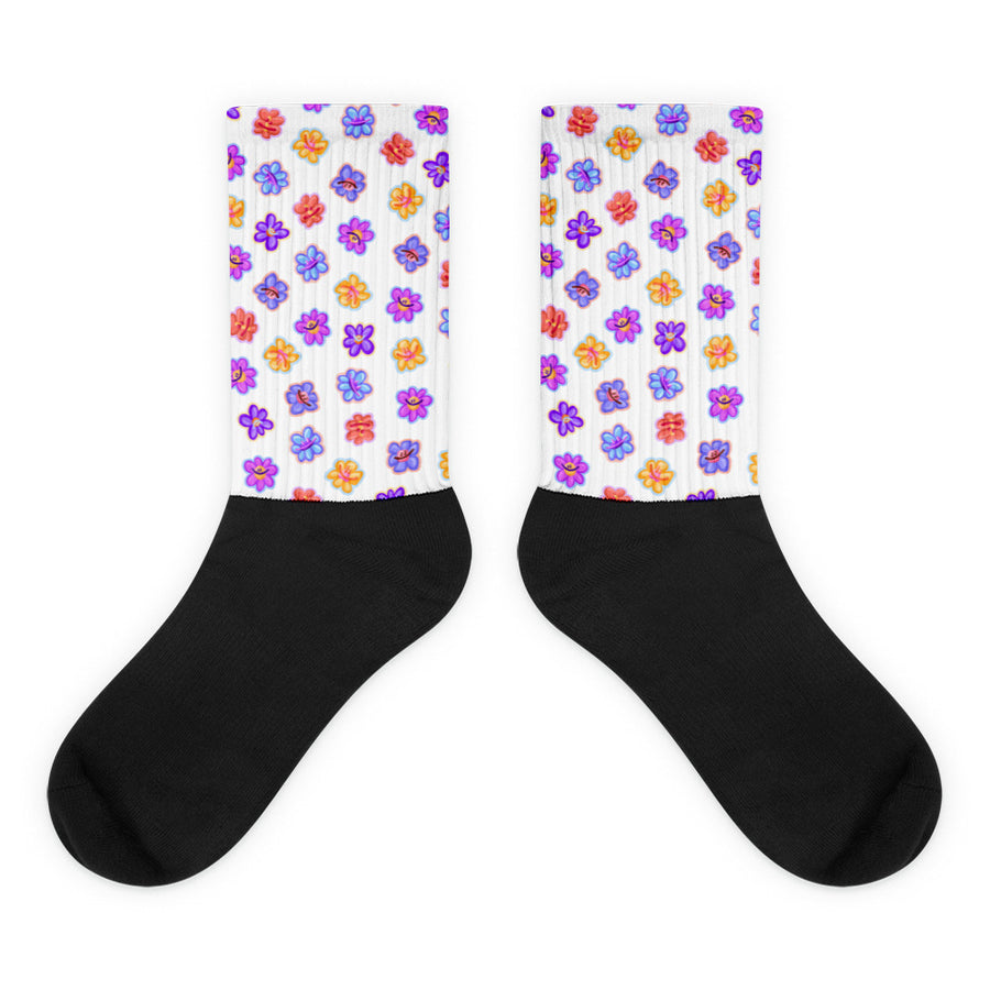 Chaussettes Flappy | Brunograffer | accessoire 20%