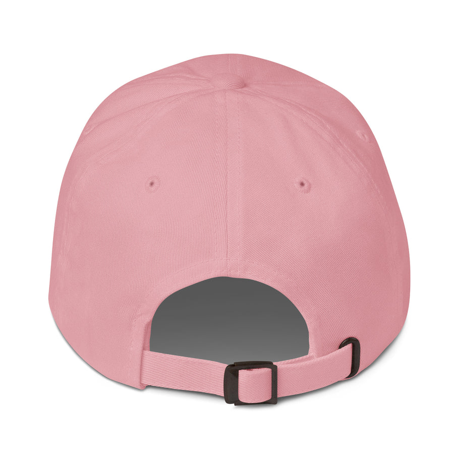 Casquette Mour | Brunograffer | 