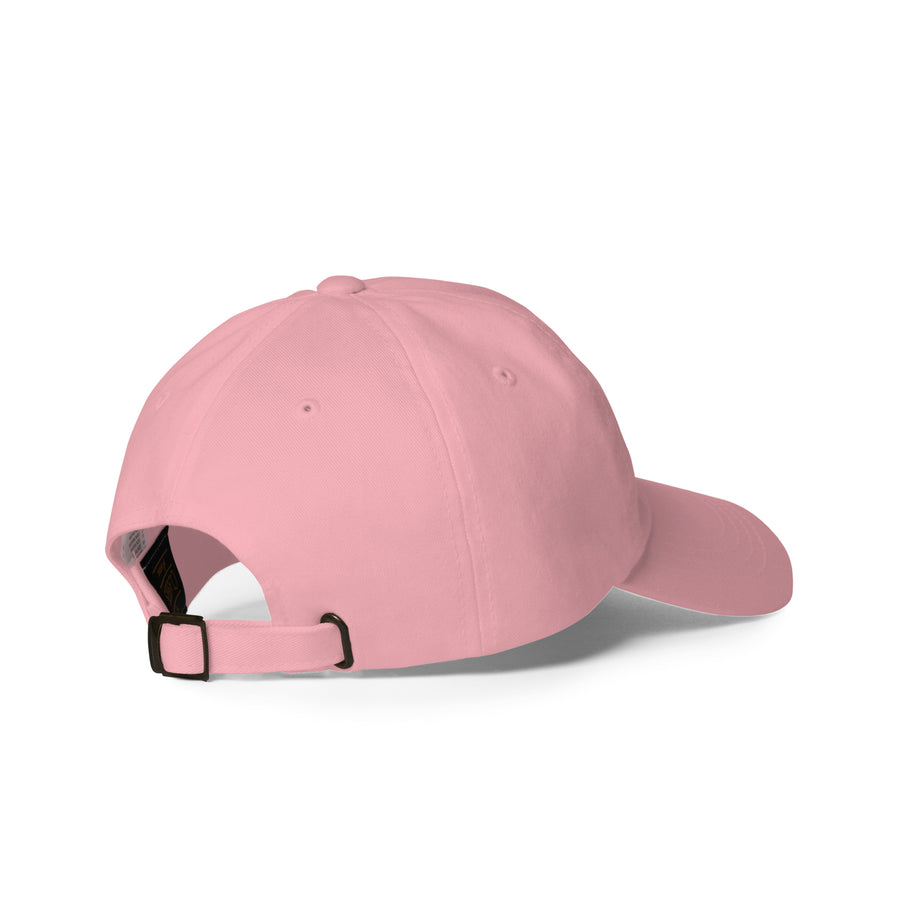 Casquette Mour | Brunograffer | 