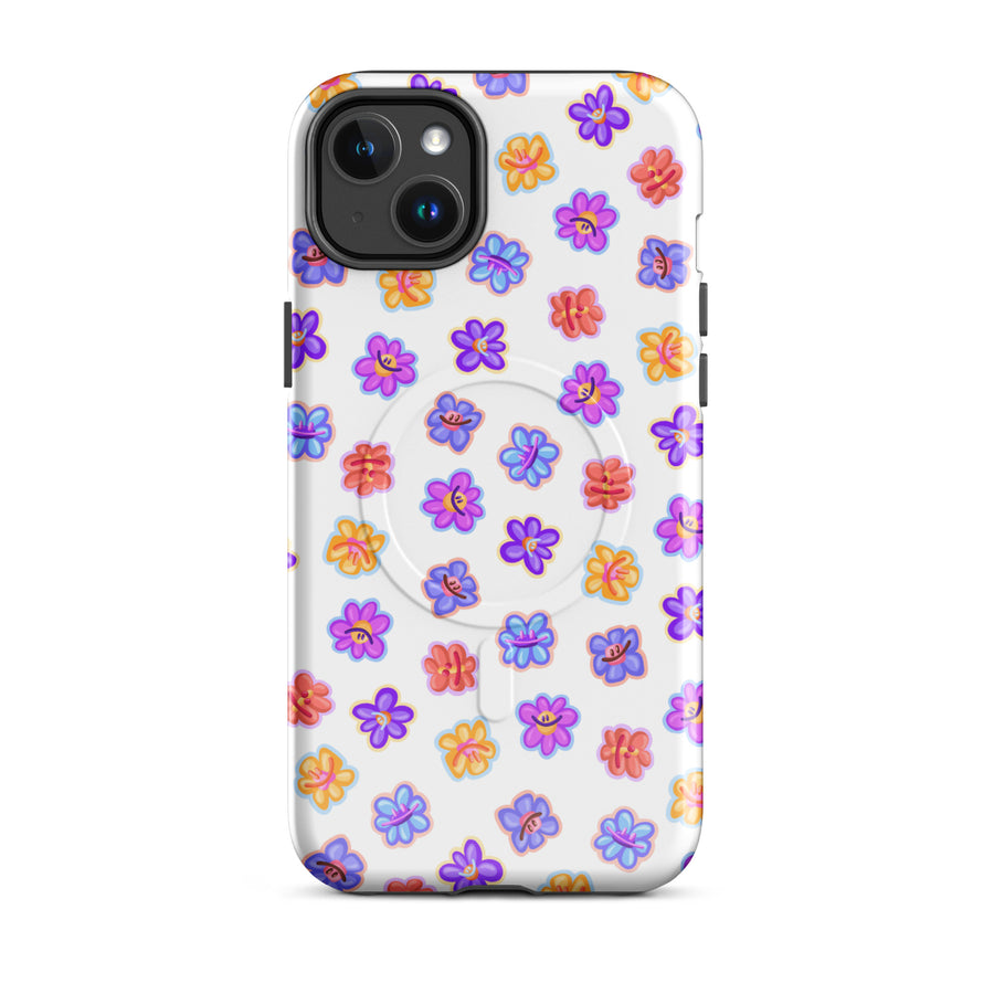 Coque iPhone Flappy | Brunograffer | accessoire 20%