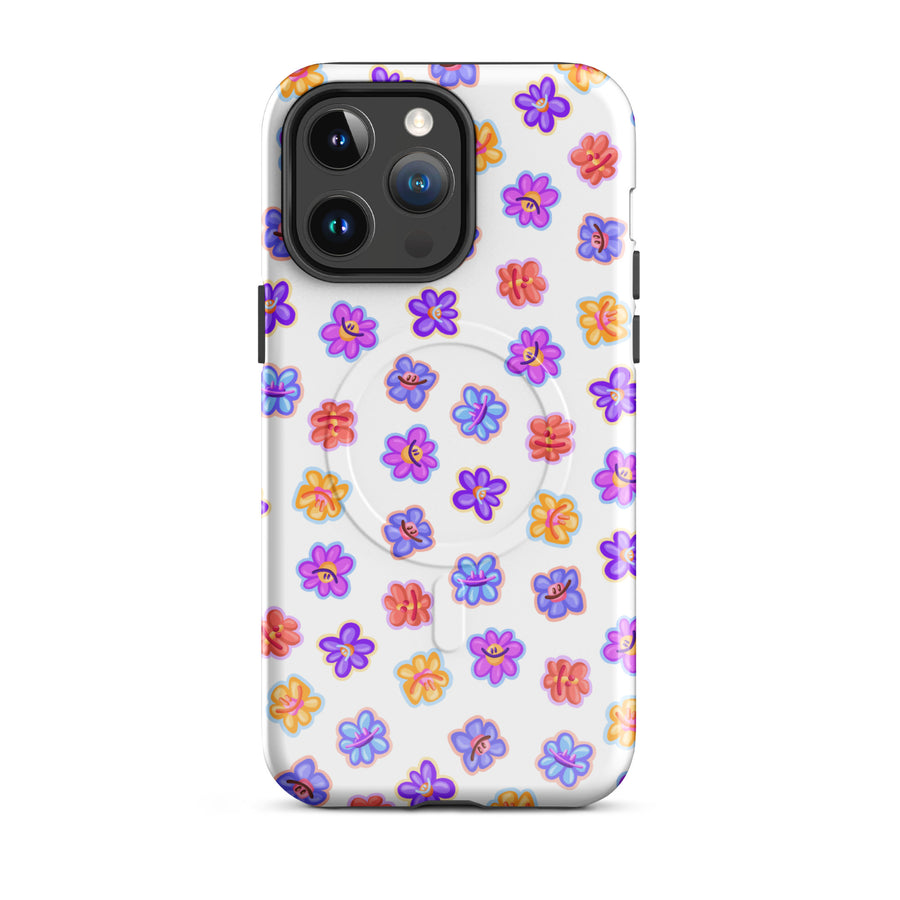 Coque iPhone Flappy | Brunograffer | accessoire 20%