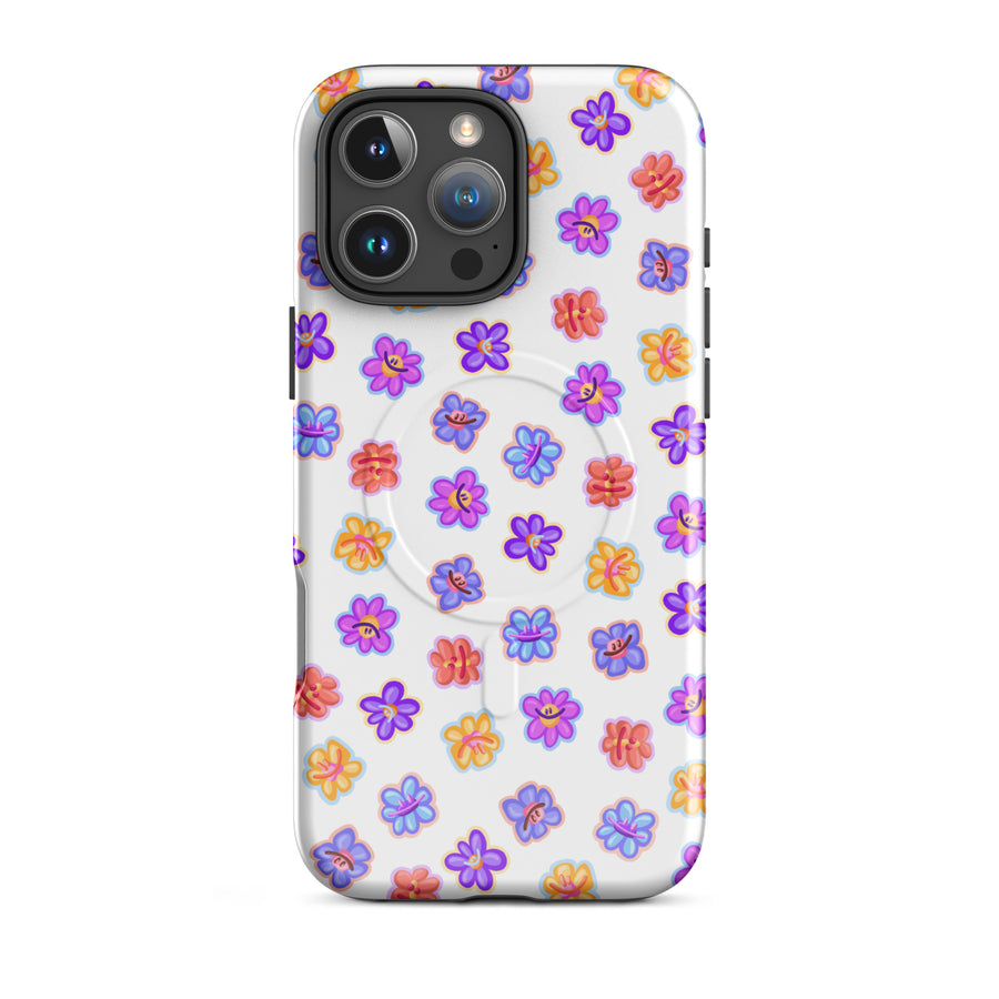 Coque iPhone Flappy | Brunograffer | accessoire 20%