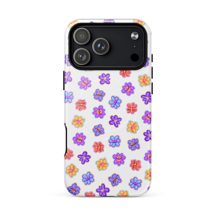 Coque iPhone Flappy | Brunograffer | accessoire 20%