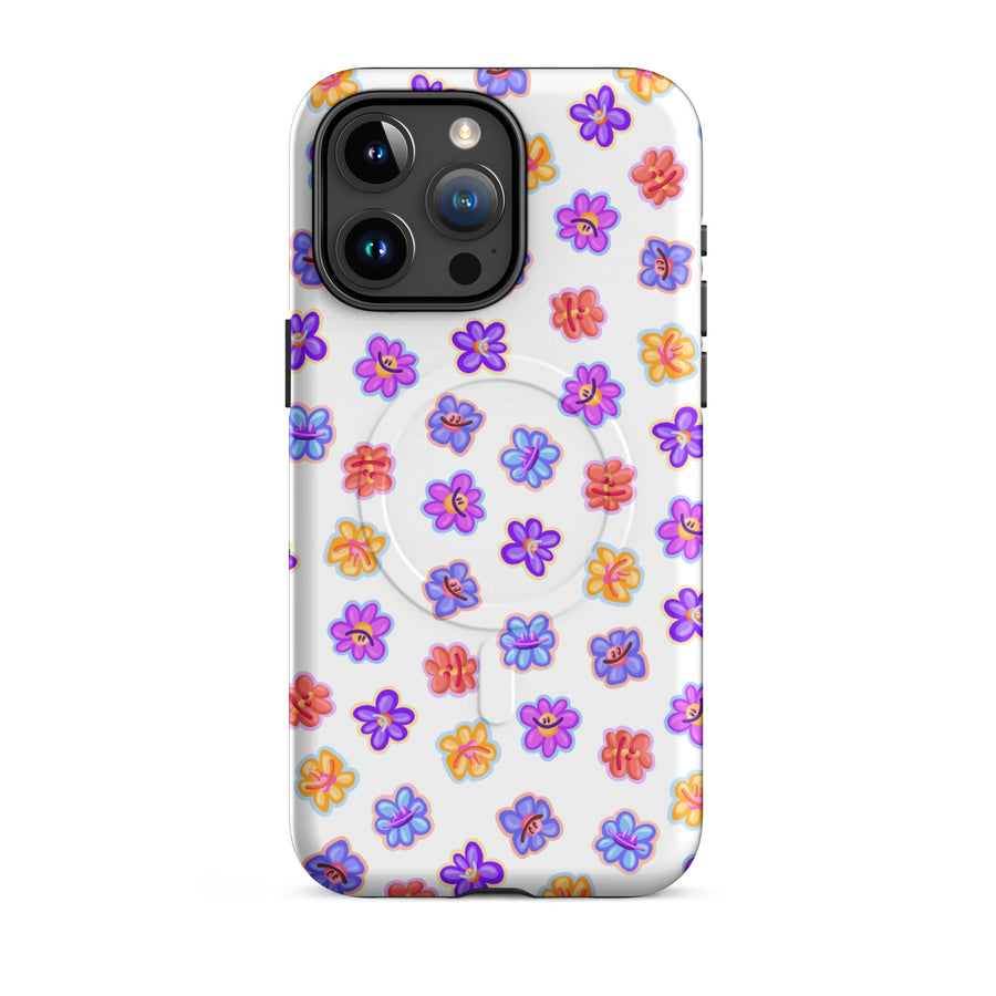 Coque iPhone Flappy | Brunograffer | accessoire 20%