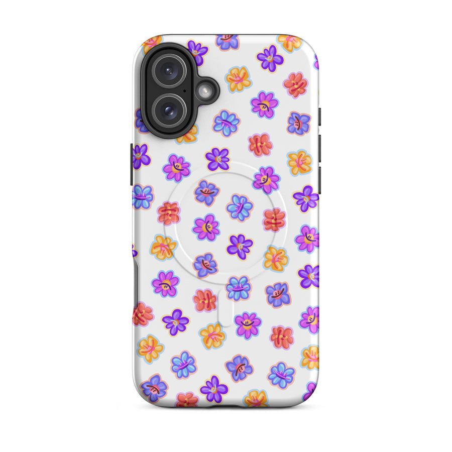 Coque iPhone Flappy | Brunograffer | accessoire 20%