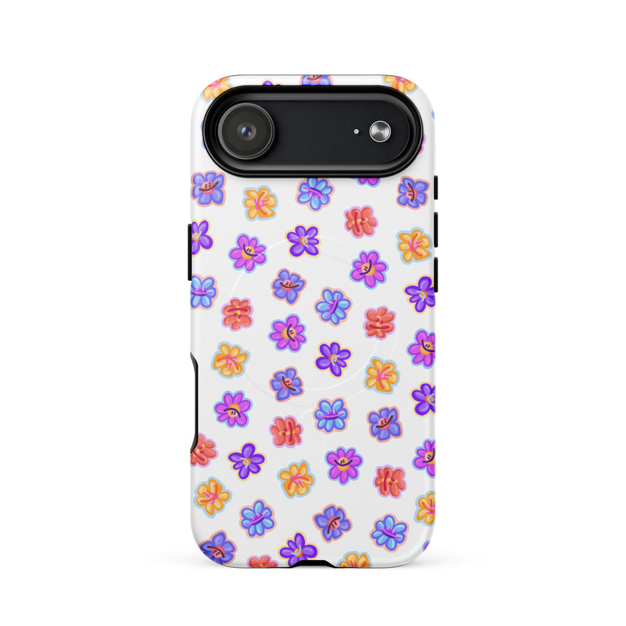 Coque iPhone Flappy | Brunograffer | accessoire 20%