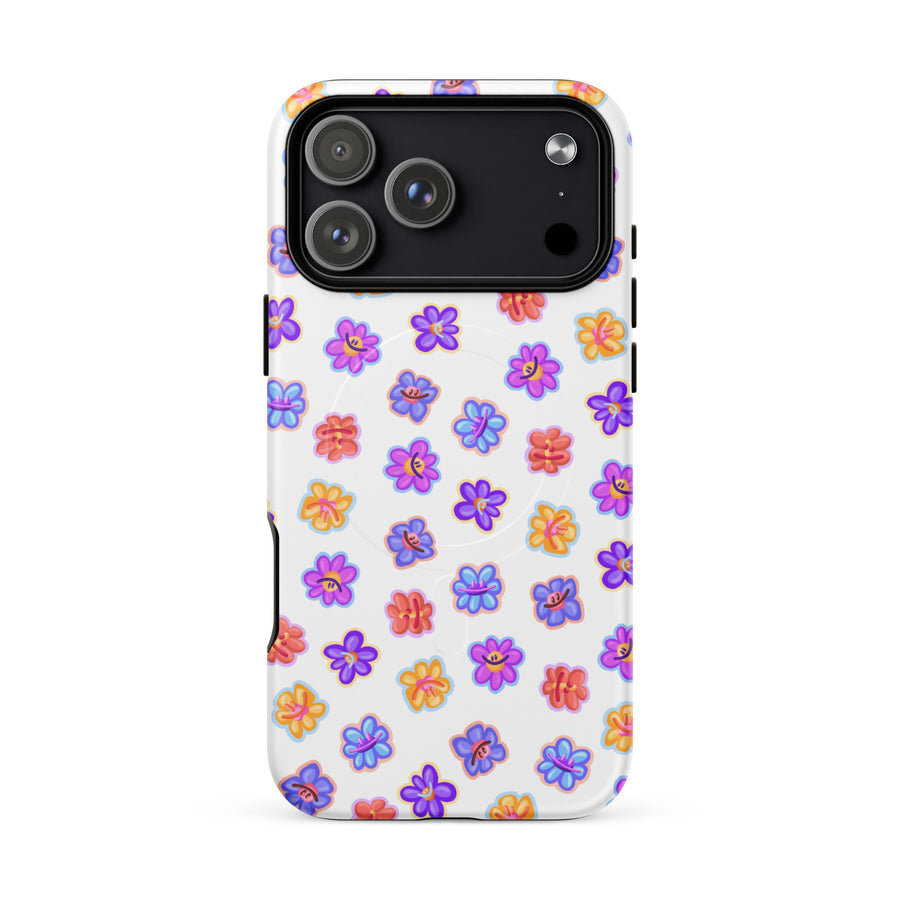 Coque iPhone Flappy | Brunograffer | accessoire 20%