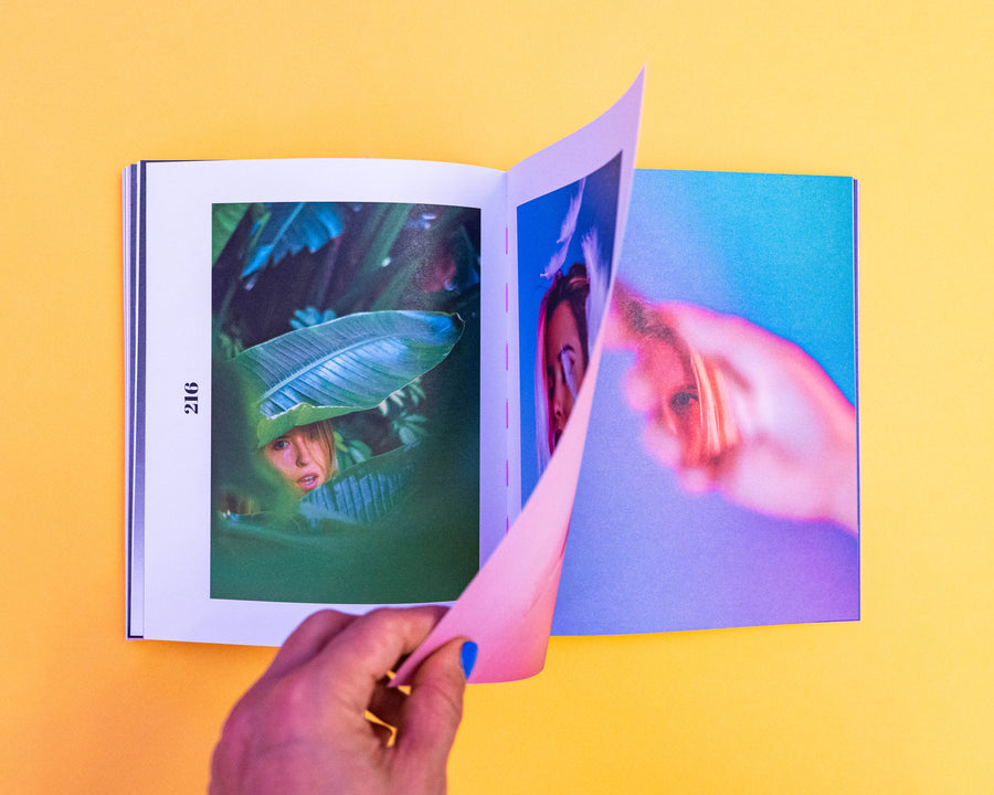 LIVRE d'Art (2018-2024) | Brunograffer | Livres